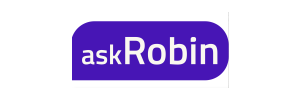 co.askrobin.com