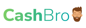 cashbro.net