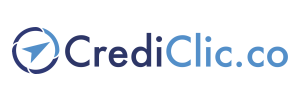 crediclic.co