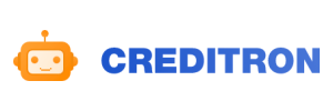 creditron.org