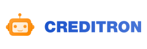 creditron.org.es