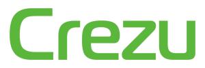 crezu.co