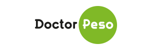 doctorpeso.co