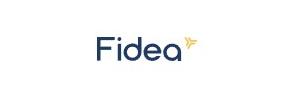 fidea.es