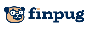 finpug.co