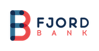 fjordbank.ee