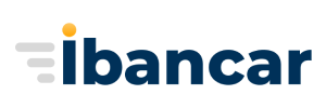 ibancar.com