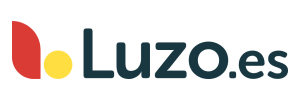 luzo.es