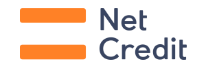 netcredit.pl