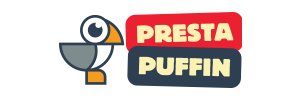 prestapuffin.com