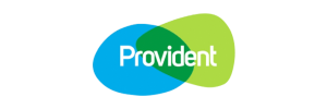 provident.pl