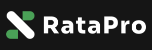 ratapro.pl