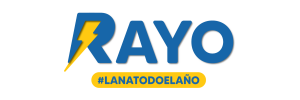 rayo.com.co