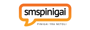 smspinigai.lt