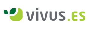 vivus.es